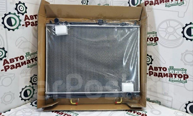 �������� Mitsubishi Pajero 99-20 MC0006V70 ����