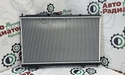 �������� Mitsubishi Chariot 91-97 MC00082R ����