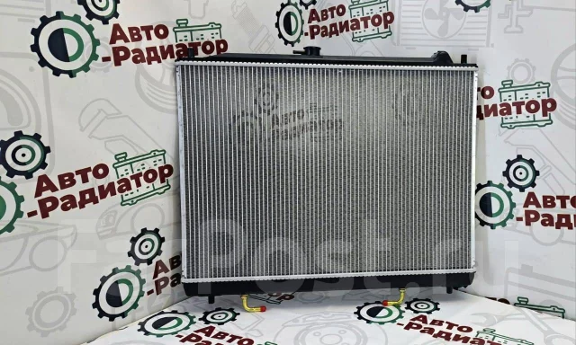 �������� Mitsubishi Pajero 99-20 MC0006V70 ����