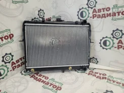 �������� Nissan Vanette/Mazda Bongo/Mitsubishi Delica ������ 99- NS0005 ����
