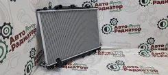 �������� Mitsubishi Challenger/Montero Sport V6 3.0/3.5 96-02 (������������) ST100046 ����