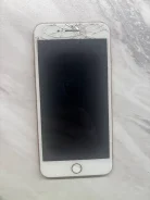 Apple iPhone 8 Plus. �/�, 256 ��, ������� ����