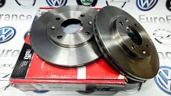 ���� ��������� Peugeot 206, 306, Citroen Xsara 4246A7 ����