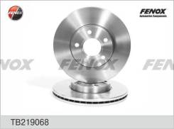 ���� ��������� ����� ����/��� Fenox [TB219068] TB219068 ����