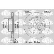 ������ Sasic 4004282J 4004282J ����