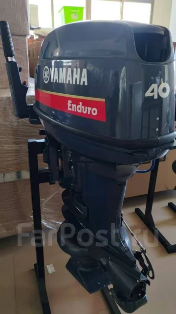 Solar 450. 40��.�. ����