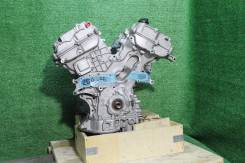 ��������� Toyota 2GR-FE �����! 19000-31A00 ����