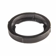 ��������� �������� ������� Sanwa HH10341 HH10341 ����