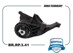 ����� ��������� �������� Brave BRRP341 BRRP341 ����