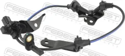 ������ ABS �������� ����� 03606-003 Febest 3606003 3606003 ����