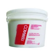 ������� ��� ������ TERRACO Terrapaste, 20�� ����