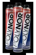 Polynor
