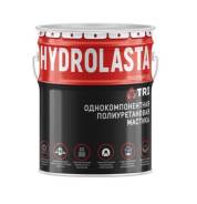 ���������������� �������������� ����������������� �������� �HYDROLASTA� (�����, ����� 25 ��) ����