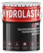 ���������� ����������������� �������������� ������� HYDROLASTA-T (����� 5 ��) ����