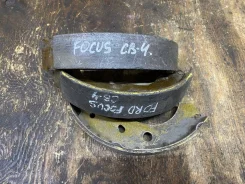������� ��������� Ford Focus [7035926], ������ 1689600 ����