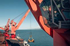 �����-�����������. ��� "�������� ������� ���� ��������" ����