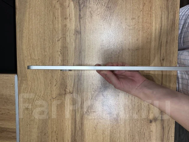 Apple iPad Pro 11. 11 ������, ������ 256 �� ����