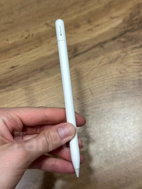 Apple iPad Pro 11. 11 ������, ������ 256 �� ����