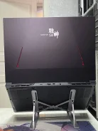 Hasee. 16", 3,7����, ��� 16 ��, ���� 512���, WiFi: 1, Bluetooth: 1, ����������� �� 3��. ����