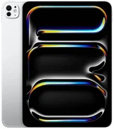 Apple iPad Pro 11. 11 ������, ������ 256 �� ����
