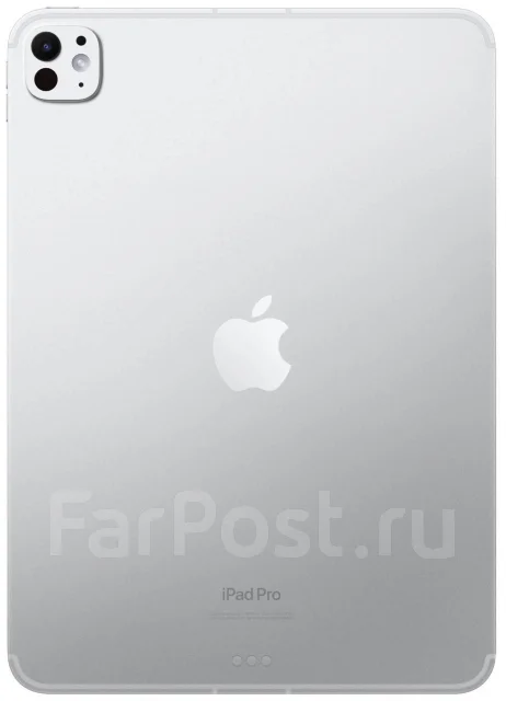 Apple iPad Pro 11. 11 ������, ������ 256 �� ����