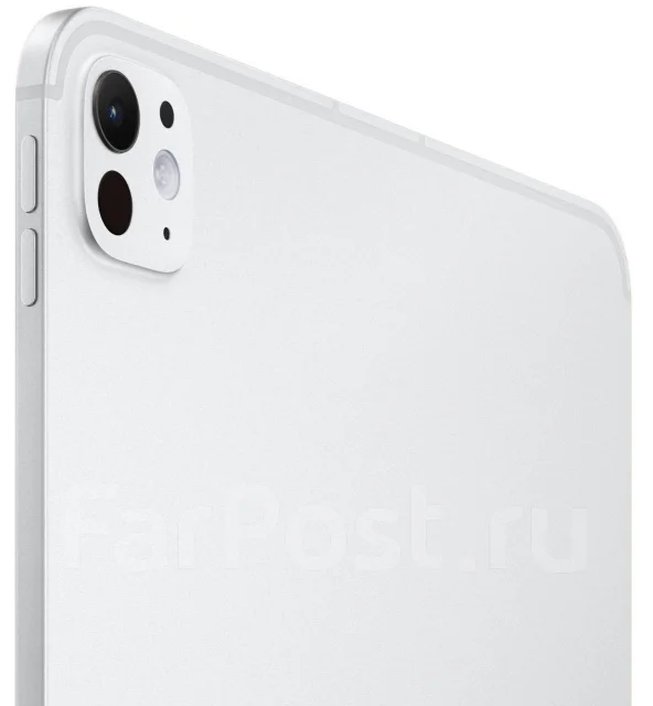 Apple iPad Pro 11. 11 ������, ������ 256 �� ����