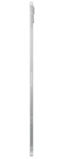 Apple iPad Pro 11. 11 ������, ������ 256 �� ����