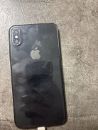 Apple iPhone Xs. �/�, 64 �� ����