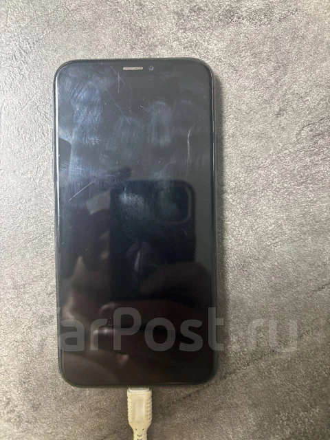Apple iPhone Xs. �/�, 64 �� ����