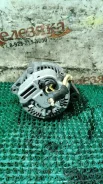 ��������� Toyota Vista 2706016040 ����