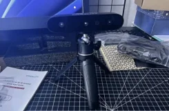 3D-�������. ����