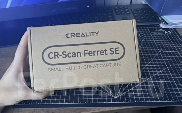 3D-�������. ����
