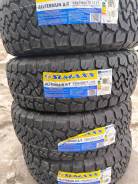 Sumaxx All Terrain A/T. ����� at, 2026 ���, ����� ����