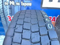 Firestone FD622. �����������, �/�, ����� 30 % ����