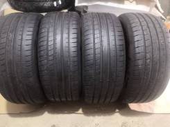 Goodyear Eagle F1. ������, 2020 ���, �/�, ����� 10 % ����