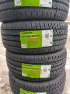 Goform GH18. ������, 2026 ���, ����� ����