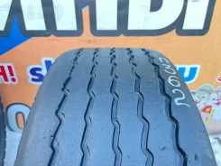 Kelly Armorsteel. �����������, �/�, ����� 60 % ����