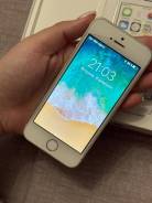 Apple iPhone 5s. �/�, 16 ��, �����, ����������� ����