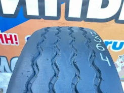 ���� NT-201. �����������, 2024 ���, �/�, ����� 20 % ����