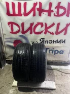Aplus A607. ������, 2023 ���, �/�, ����� 15 % ����