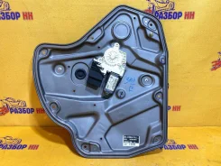 ��������������� ������. ������ ������ Skoda Octavia II (2004�2009) A5 CAXA, CDA, BSE, CDAB 1Z0839462A Skoda Octavia II (2004�2009) [1Z0839462A] 1Z0839...