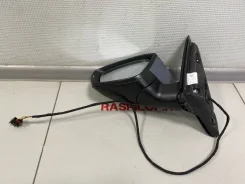 ������� ������� Skoda Octavia 2016 SHF13045 5E5, ����� SHF13045 ����