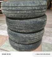 Yokohama BluEarth-ES ES32. ������, 2023 ���, �/�, ����� 20 % ����