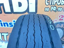 ���� Forza REG T. �����������, 2024 ���, �/�, ����� 30 % ����