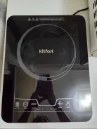 �������� ����� ������������. ����