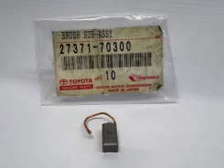 ����� ���������� Toyota MANY (��������) Toyota 2737170300 ����