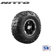 Nitto Mud Grappler. ����� mt, �����. ��� ����� �� ������������ ����