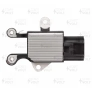 ����-��������� ���������� ���������� FORD Focus 1.8/2.0 05-/C-MAX 1.8/2.0 07 StartVolt VRR1072 ����