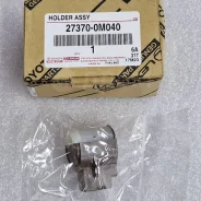 �������� ���� ���������� Toyota Camry #SV70 17-/LAND Rover Discovery 2004- 276DT/Lexus GS300 3.0 05-11 3GRFS Toyota 273700M040 ����
