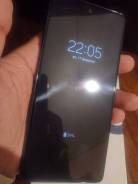 Samsung Galaxy S20. �/�, 256 ��, ������, 3G, 4G LTE, Dual-SIM, NFC ����